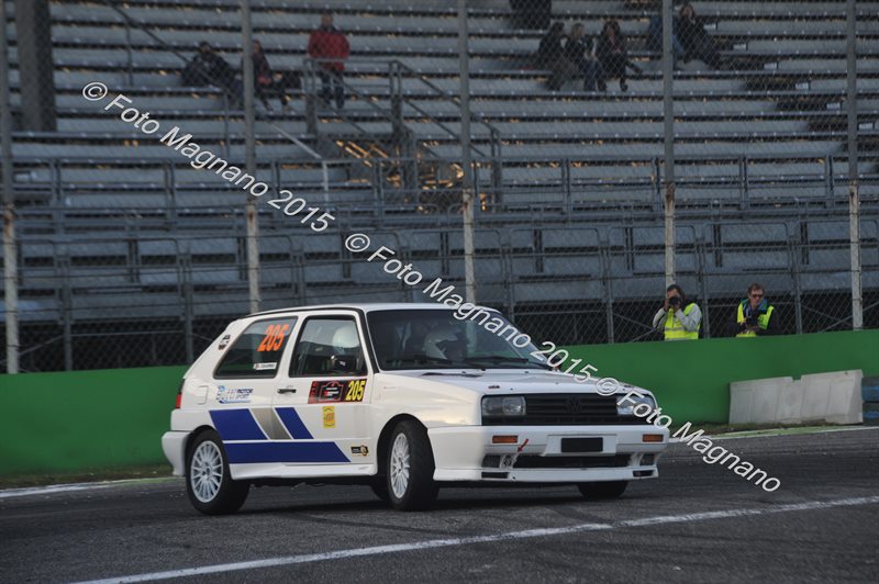 DSC_1017.JPG